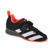 Lage Sneakers adidas adidas Adipower Weightlifting II