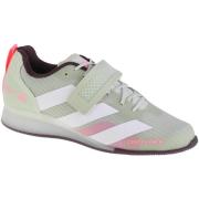 Lage Sneakers adidas adidas Adipower Weightlifting 3