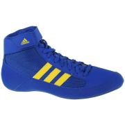 Fitness Schoenen adidas adidas HVC