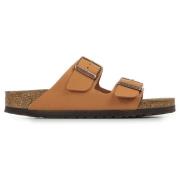 Sandalen BIRKENSTOCK Arizona Bs Vegan