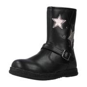 Enkellaarzen Chicco CLORENS