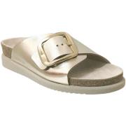 Slippers Mephisto Hariana