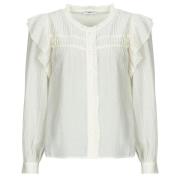 Overhemd Pepe jeans LOIR SHIRT