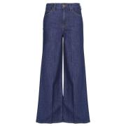 Flared/Bootcut Lee STELLA