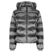 Donsjas Superdry HOODED LUXE SPORTS