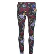 Legging adidas Farm 7/8 Leggings