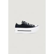 Sneakers Converse Chuck Taylor All Star Lift Double Stack Platform A15...