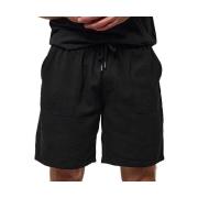 Korte Broek Kaporal -