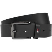 Riem Tommy Hilfiger DENTON 3.5 EXT AM0AM13536
