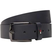 Riem Tommy Hilfiger DENTON 3.5 EXT AM0AM13536
