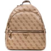 Rugzak Guess MANHATTAN II LARGE BACKPACK HWSG71 18330