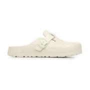 Klompen BIRKENSTOCK Boston Eva
