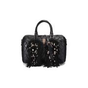 Handtas Kurt Geiger London KENSINGTON BOSTON FRING