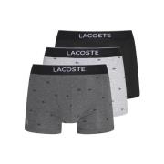 Boxers Lacoste -
