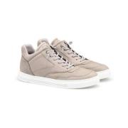 Lage Sneakers Lloyd -