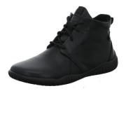 Laarzen Josef Seibel -