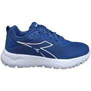 Lage Sneakers Diadora evo run