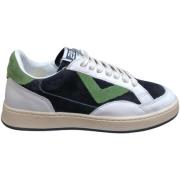 Lage Sneakers 2B12 JRPLAY