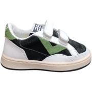 Lage Sneakers 2B12 BABYMINI PLAY