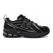 Lage Sneakers New Balance -