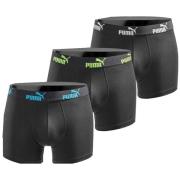 Boxers Puma 100003547 010 020