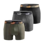 Boxers Puma 100003547 003 010