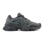 Lage Sneakers New Balance -