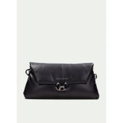 Schoudertas Hispanitas 39739