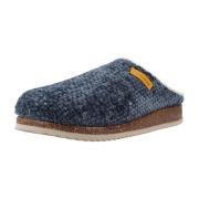 Pantoffels Nordikas 2255