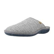 Pantoffels Nordikas 2630