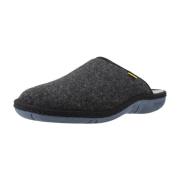Pantoffels Nordikas 2630