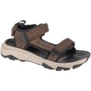 Sandalen Columbia Peakfreak Rush Sandal Lea