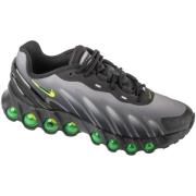 Lage Sneakers Nike Dn8