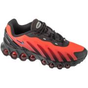 Lage Sneakers Nike Dn8