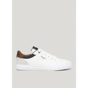 Lage Sneakers Pepe jeans 39198