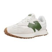 Lage Sneakers New Balance U327 WKN