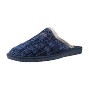 Pantoffels Nordikas 513