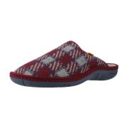 Pantoffels Nordikas 2630