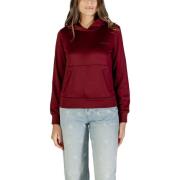 Sweater Calvin Klein Jeans LS HGH SHN FRNCH TRR LV144C223G