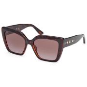 Zonnebril Guess GU00162 5552F