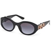 Zonnebril Guess GU00198-H 5301B