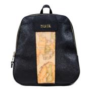 Rugzak Alviero Martini L LD33 9407