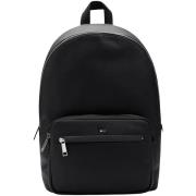 Rugzak BOSS Ray_Backpack N. 10263216 01 50536499