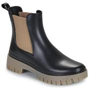 Regenlaarzen Lemon Jelly SAGE