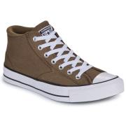 Hoge Sneakers Converse CHUCK TAYLOR ALL STAR MALDEN STREET