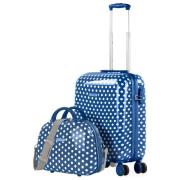 Reiskoffer Itaca Stars