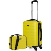 Reiskoffer Itaca Simoa