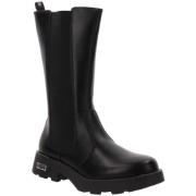 Laarzen Cult T361