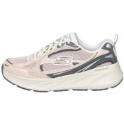 Lage Sneakers Skechers 150493