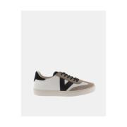 Lage Sneakers Victoria 1126222